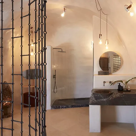 Hotel White Pearl Cavalieri (adults Only) 3*