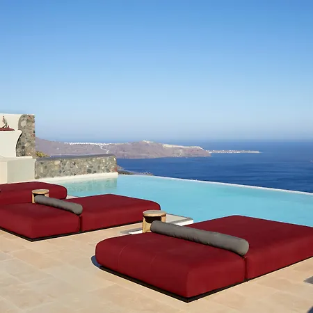 White Pearl Cavalieri (adults Only) Hotel