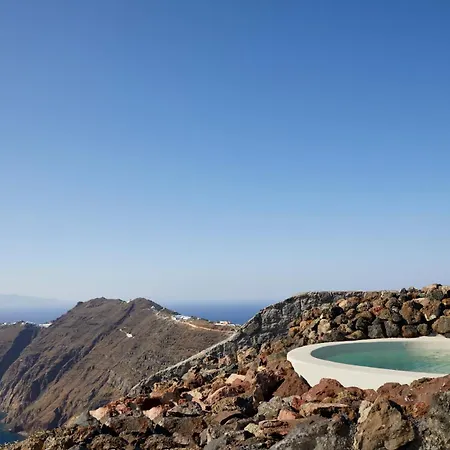 White Pearl Cavalieri (adults Only) Hotel 3*