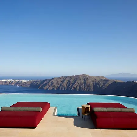 White Pearl Cavalieri (adults Only) Hotel 3*