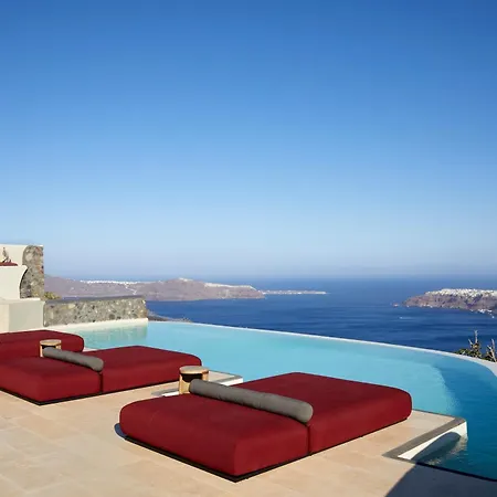 White Pearl Cavalieri (adults Only) Hotel 3*