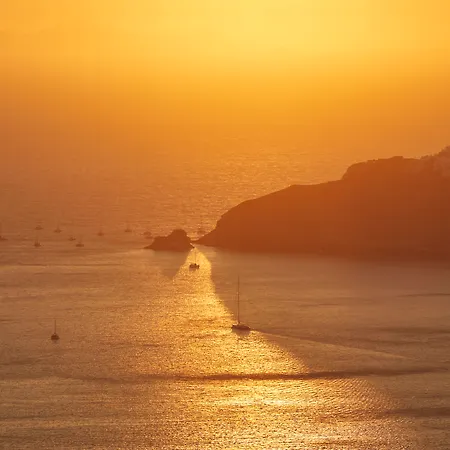 Hotel White Pearl Cavalieri (adults Only)