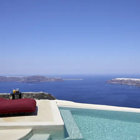 White Pearl Cavalieri (adults Only) Hotel 3*