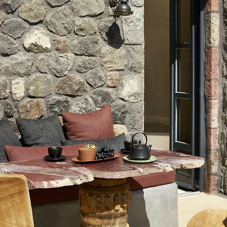 Hotel White Pearl Cavalieri (adults Only)