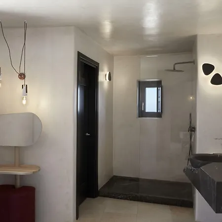 Hotel White Pearl Cavalieri (adults Only)