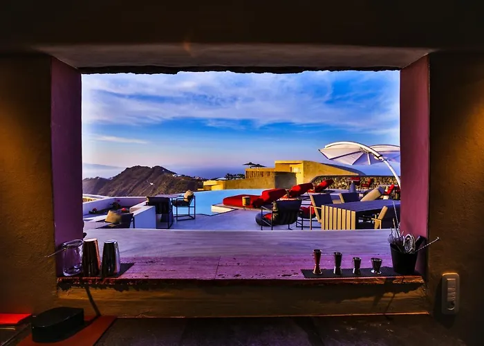 White Pearl Cavalieri (adults Only) 3*