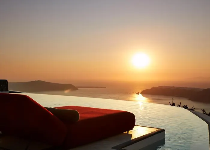 White Pearl Cavalieri (adults Only) Ξενοδοχείο