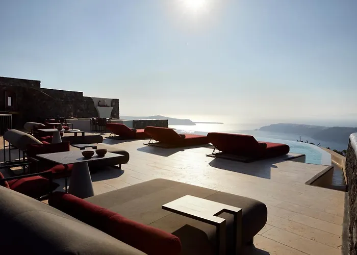 White Pearl Cavalieri (adults Only) Ημεροβίγλι