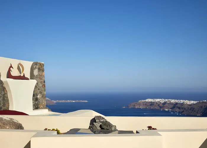 Hotel White Pearl Cavalieri (adults Only)