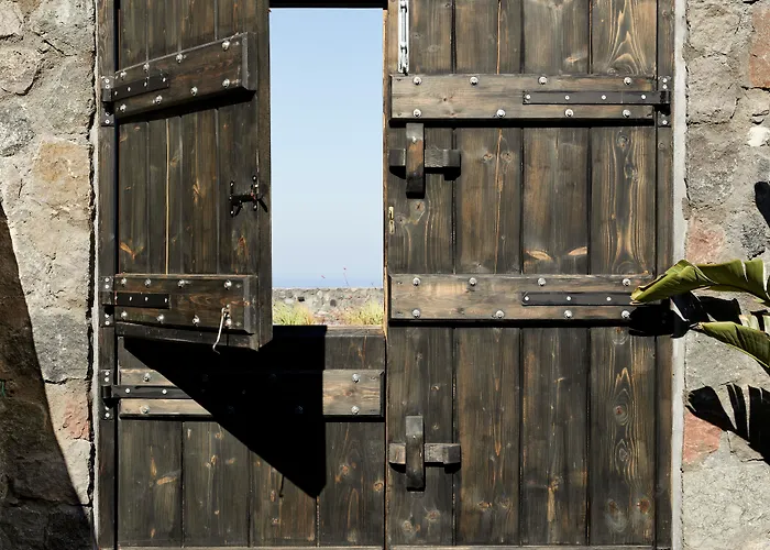 White Pearl Cavalieri (adults Only)