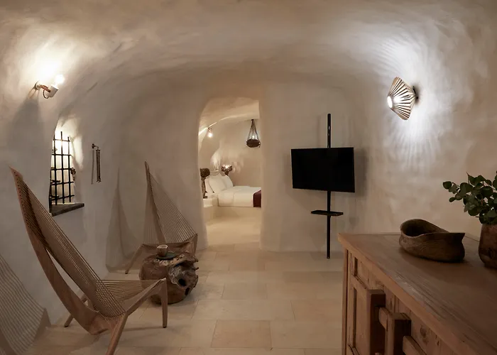 White Pearl Cavalieri (adults Only) Hotel