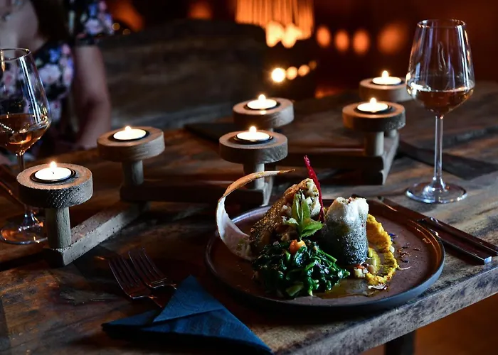 White Pearl Cavalieri (adults Only) 3*