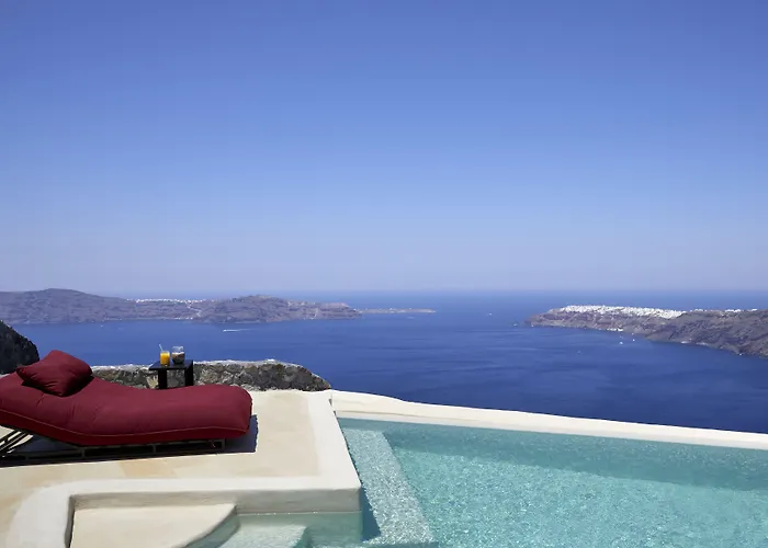 White Pearl Cavalieri (adults Only) Hotel 3*