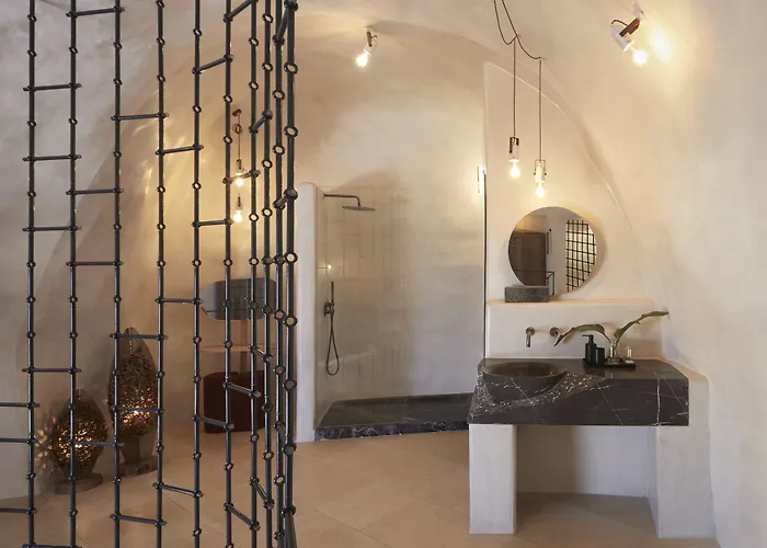 Hotel White Pearl Cavalieri (adults Only)