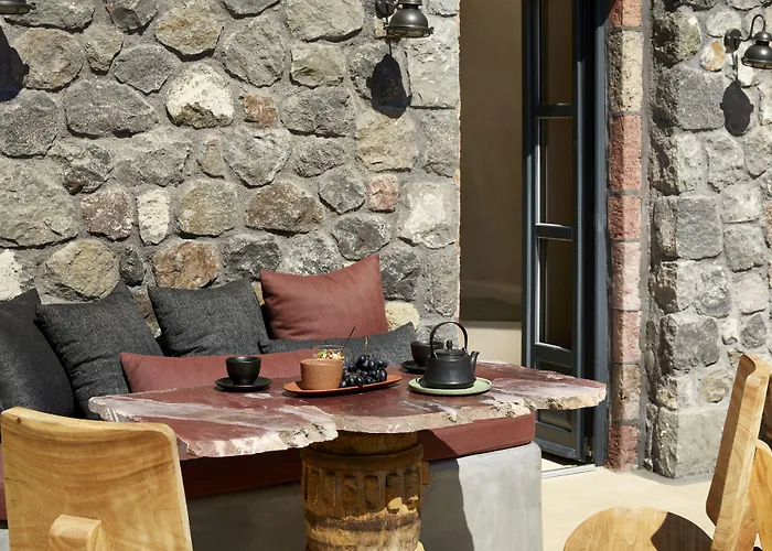 Hotel White Pearl Cavalieri (adults Only)