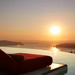 White Pearl Cavalieri (adults Only) Hotel