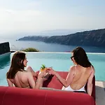 White Pearl Cavalieri (adults Only) 3*