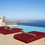 White Pearl Cavalieri (adults Only) Hotel