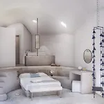 Hotel White Pearl Cavalieri (adults Only) Imerovígli