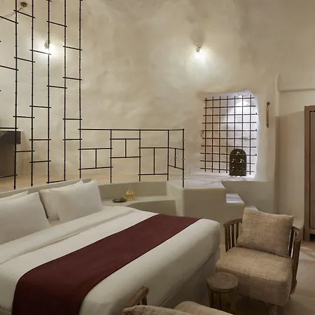 White Pearl Cavalieri (adults Only) Hotell 3*