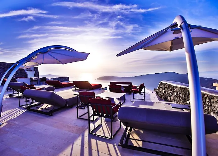 White Pearl Cavalieri (adults Only) 3*